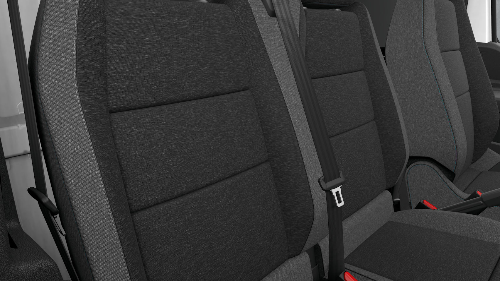 renault Master Gran Volumen E-tech